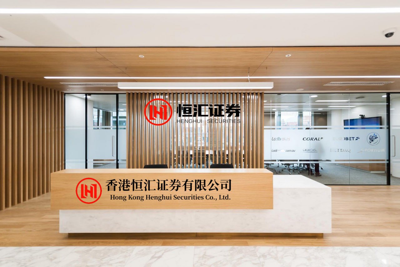 富盈网 逍遥游|京城初夏露营地图